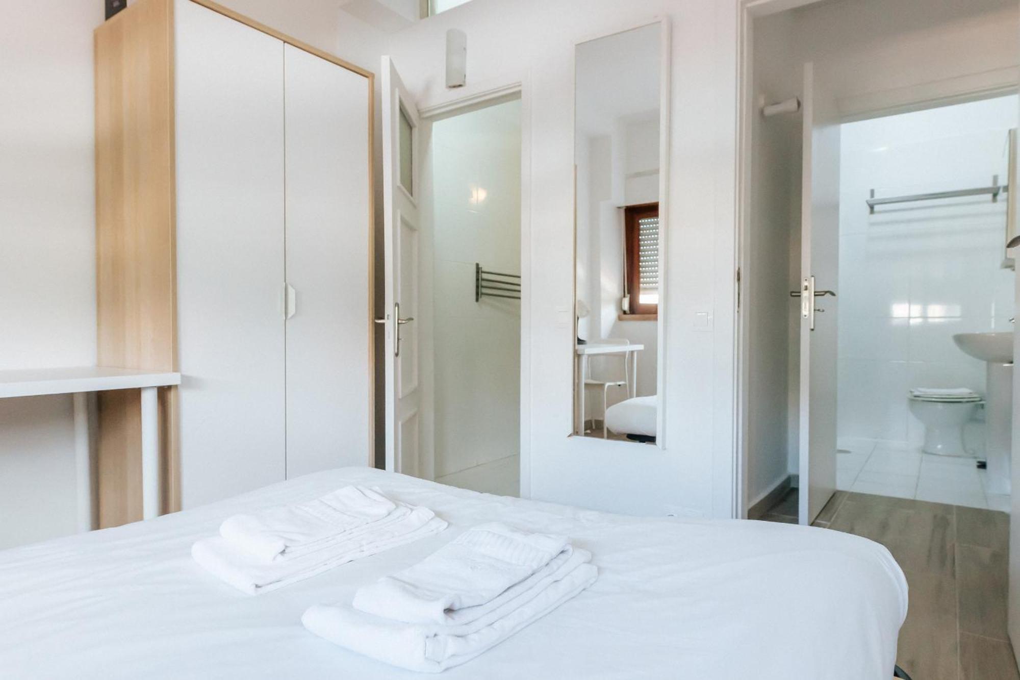 Appartement - Ajuda Palace